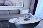Sky Stateroom Cabin 10147. Picture