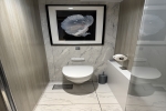 Sky Stateroom Cabin 10147. Picture