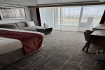 Sky Stateroom Cabin 10147. Picture