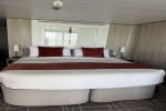Sky Stateroom Cabin 10147. Picture
