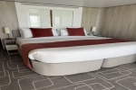 Sky Stateroom Cabin 10147. Picture
