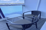 Sky Stateroom Cabin 10147. Picture
