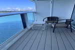 Sky Stateroom Cabin 10147. Picture