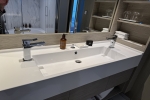 Sky Stateroom Cabin 10147. Picture