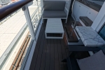 Villas Stateroom Cabin 15104. Picture