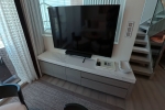 Villas Stateroom Cabin 15104. Picture