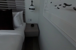 Villas Stateroom Cabin 15104. Picture