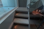 Villas Stateroom Cabin 15104. Picture