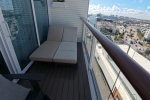 Villas Stateroom Cabin 15104. Picture