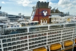 Disney Fantasy Ship Picture  2