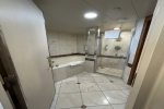 Suite Stateroom Cabin A753. Picture