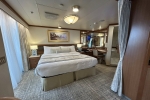 Suite Stateroom Cabin A753. Picture