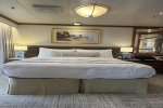 Suite Stateroom Cabin A753. Picture