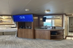 Suite Stateroom Cabin A753. Picture