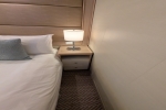 Deluxe Balcony Stateroom Picture