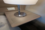 Deluxe Balcony Stateroom Picture
