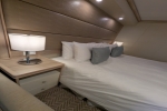 Deluxe Balcony Stateroom Picture