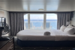Superior Balcony Stateroom Cabin 9716. Picture