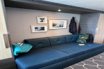 Superior Balcony Stateroom Cabin 9716. Picture