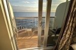 Balcony Stateroom Cabin 10295. Picture
