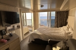 Balcony Stateroom Cabin 10295. Picture