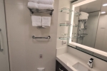 Oceanview Stateroom Picture