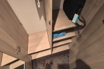 Oceanview Stateroom Picture