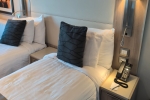 Oceanview Stateroom Picture