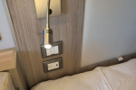 Oceanview Stateroom Picture