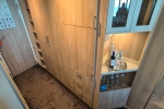 Oceanview Stateroom Picture