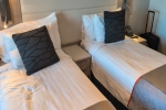 Oceanview Stateroom Picture