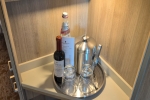 Oceanview Stateroom Picture