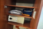 Verandah Stateroom Cabin 8027. Picture