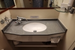 Verandah Stateroom Cabin 8027. Picture
