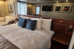 Verandah Stateroom Cabin 8027. Picture