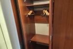 Verandah Stateroom Cabin 8027. Picture