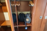 Verandah Stateroom Cabin 8027. Picture
