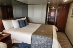 Verandah Stateroom Cabin 8027. Picture