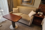 Verandah Stateroom Cabin 8027. Picture