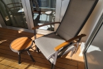 Verandah Stateroom Cabin 8027. Picture