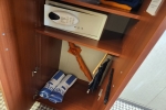 Verandah Stateroom Cabin 8027. Picture