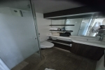 Balcony Stateroom Picture Photo Credit Philip Johnson Uploaded in 2026 Balcony Stateroom Picture