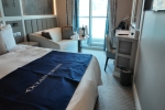 Concierge Veranda Stateroom Cabin 10068. Picture