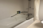 Junior Suite Stateroom Picture