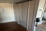 Junior Suite Stateroom Picture