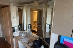 Junior Suite Stateroom Picture