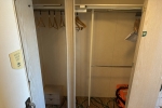 Junior Suite Stateroom Picture