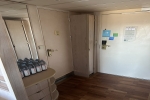 Junior Suite Stateroom Picture