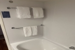 Junior Suite Stateroom Picture
