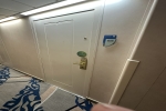 Junior Suite Stateroom Picture